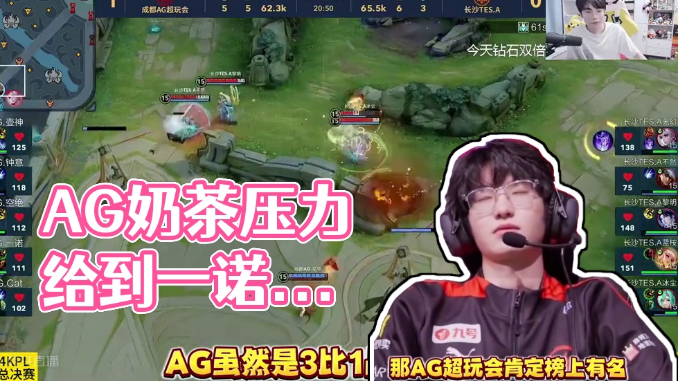 长期发展 长期发展