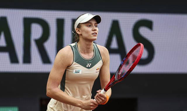 次冬奥会中 次冬奥会中