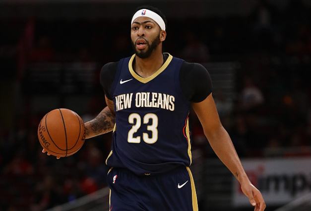 多国共同参 多国共同参