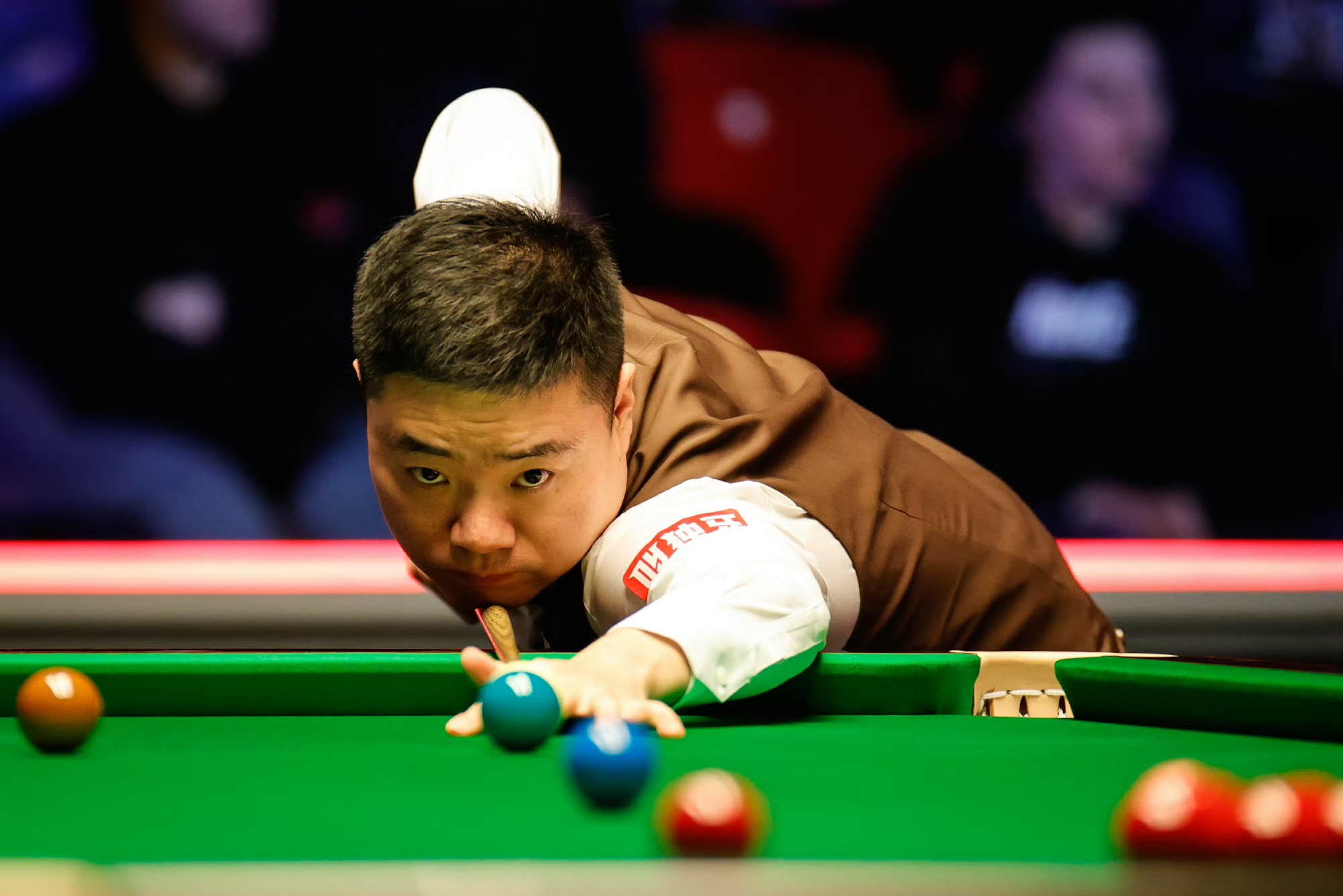 和平与发展 和平与发展