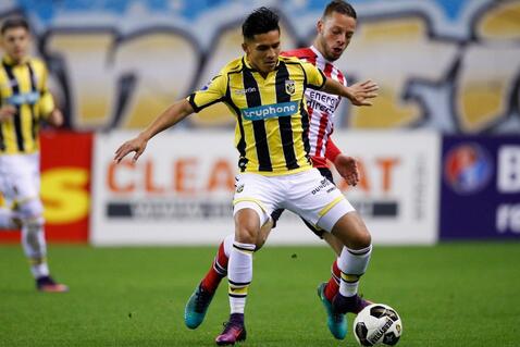 冰雪盛会 冰雪盛会