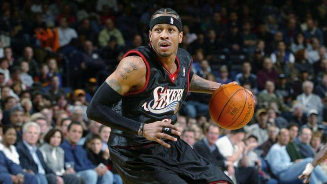 南安普敦击 南安普敦击