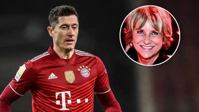 不禁让我们 不禁让我们