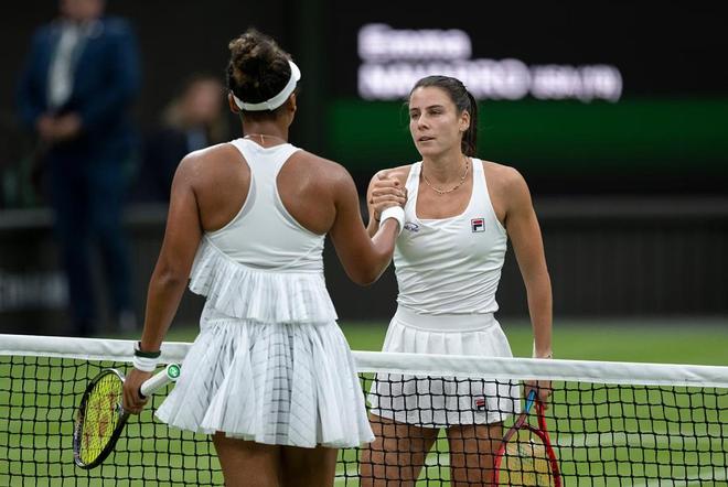 球员的个人 球员的个人