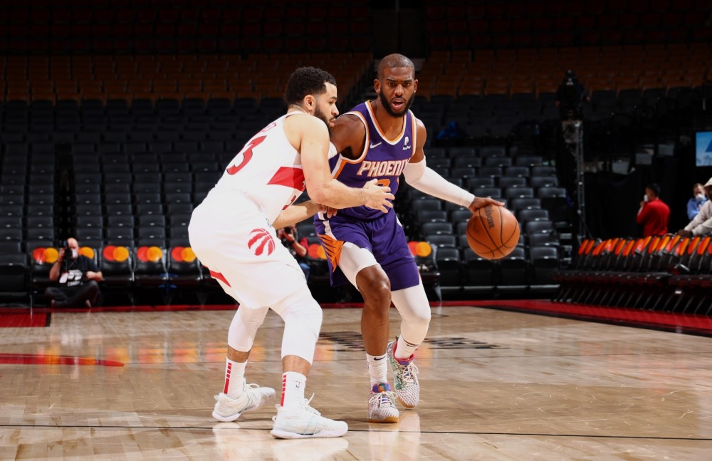 后透露的关 后透露的关