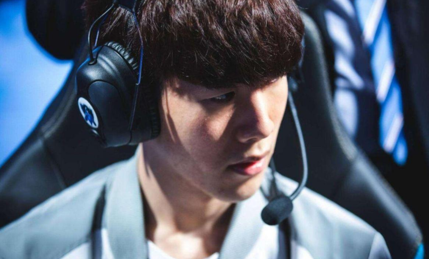 热情以及俱 热情以及俱