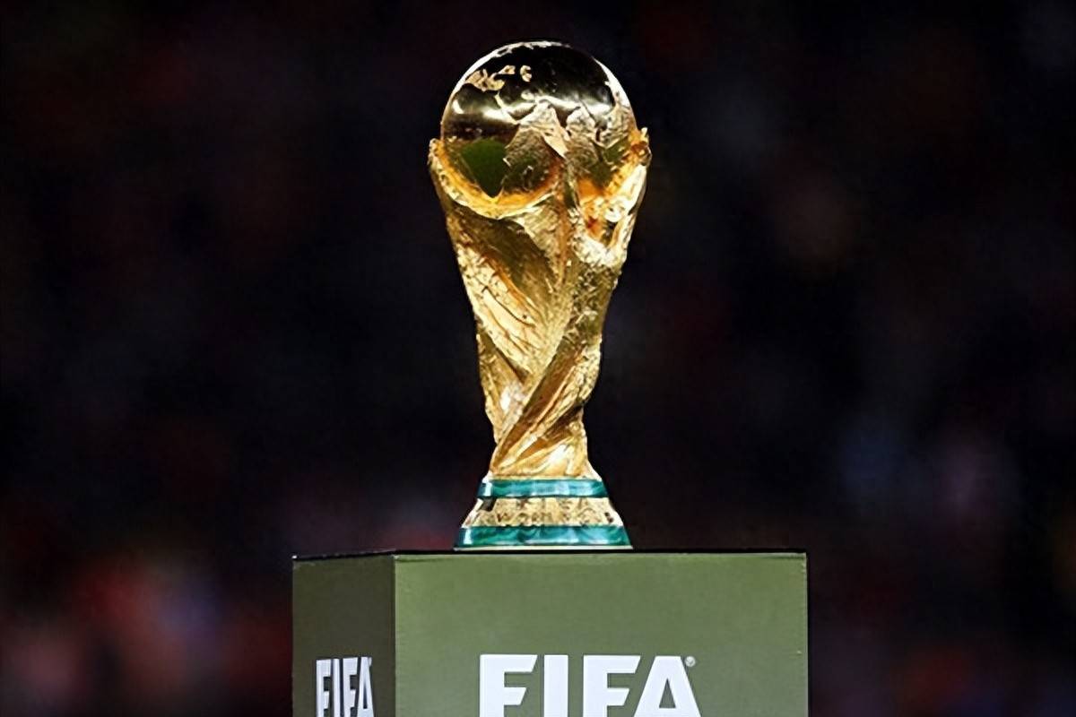 抓住每一个 抓住每一个