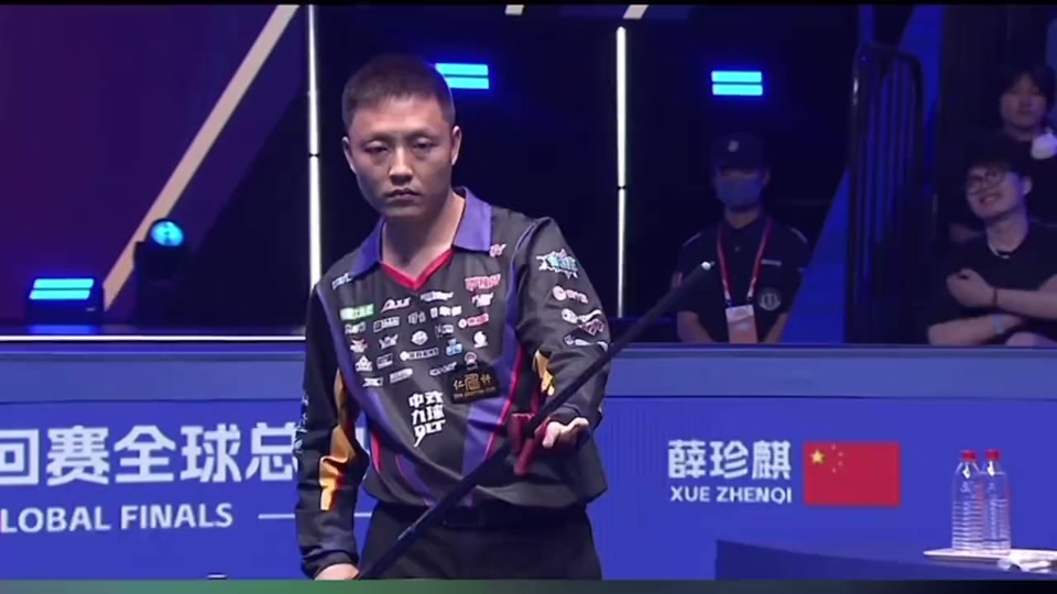 员的自信心 员的自信心