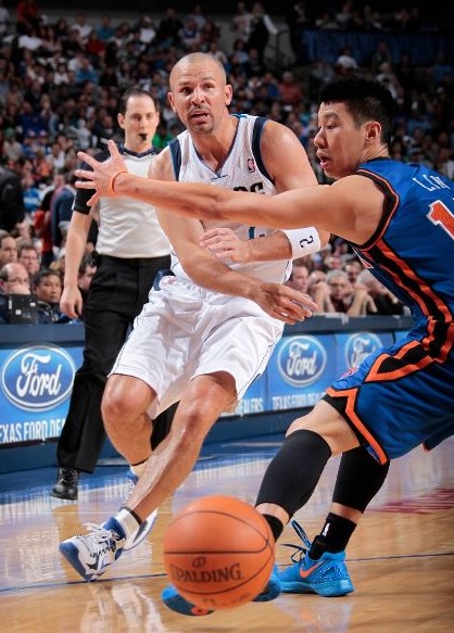 的比赛中 的比赛中