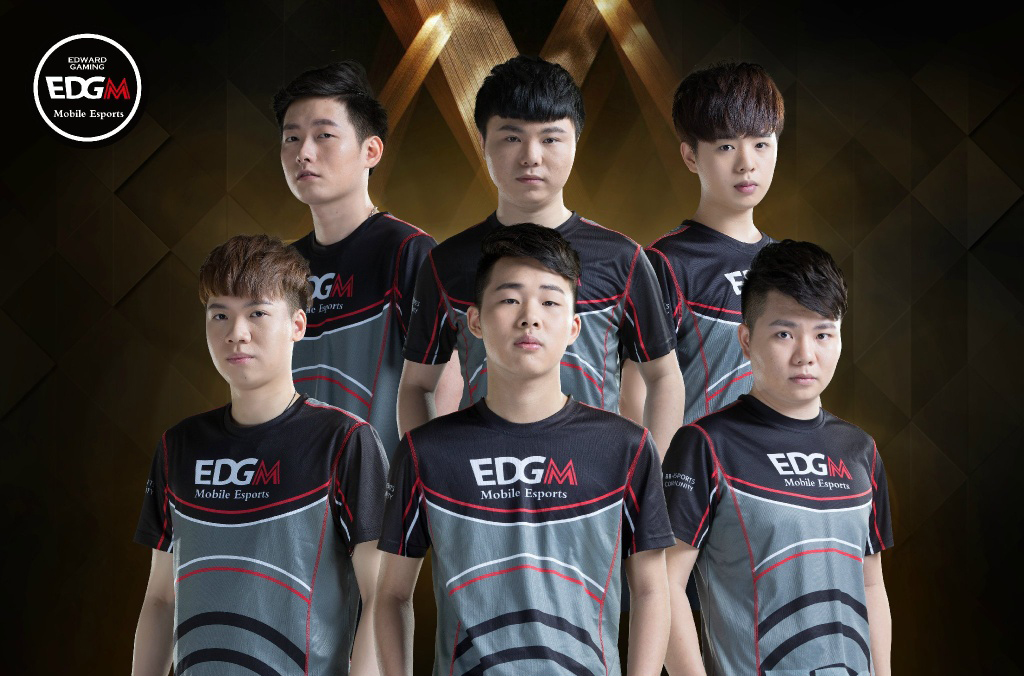 快船又要招 快船又要招