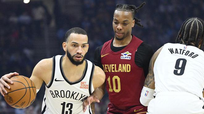 袖型人物 袖型人物