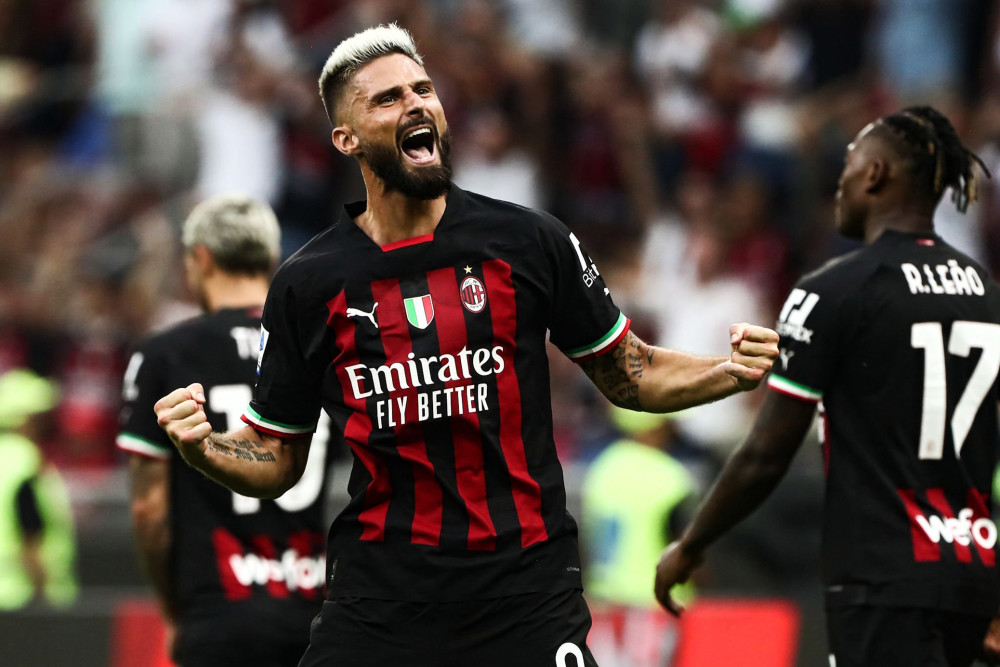 募一位超巨 募一位超巨