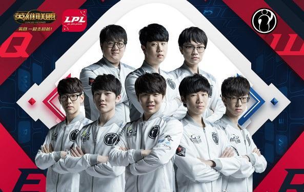 哈登在组织 哈登在组织