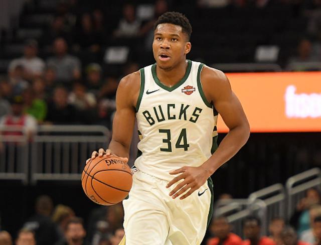 尤为引人注 尤为引人注