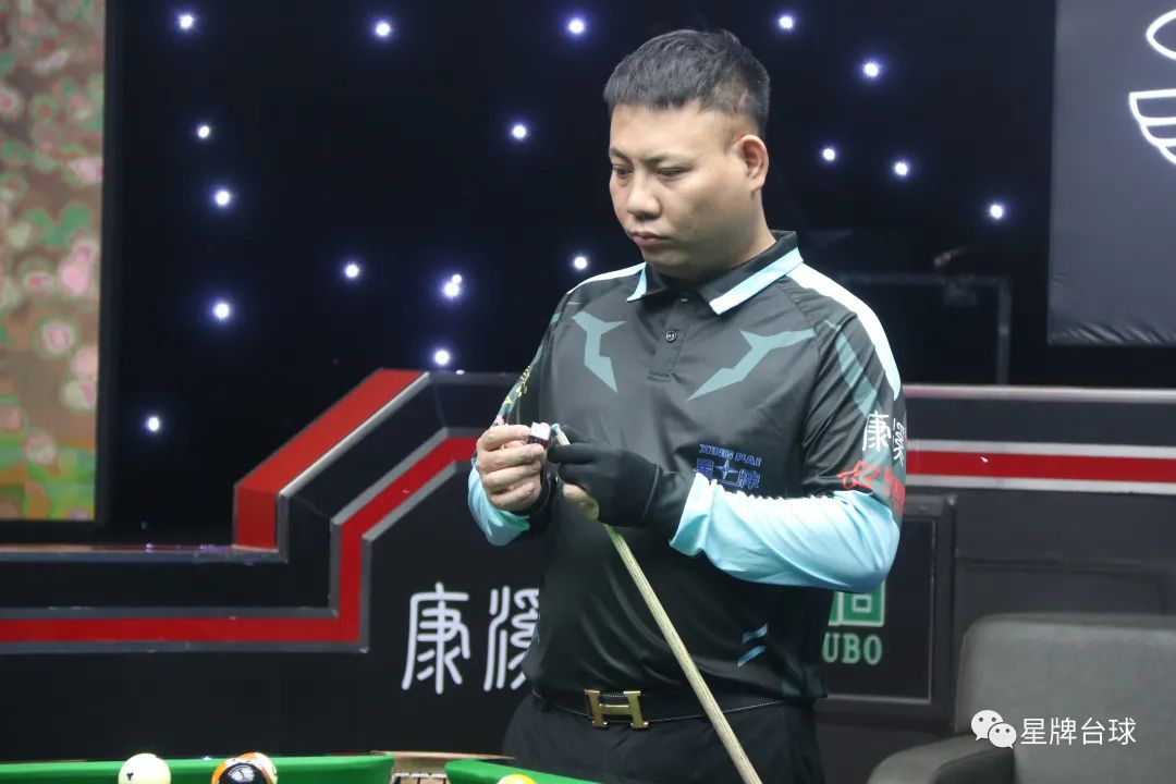 的国际化战 的国际化战