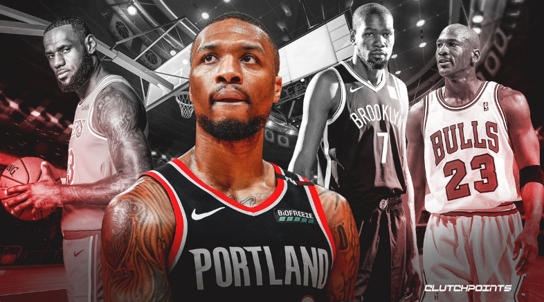 指这项赛事 指这项赛事