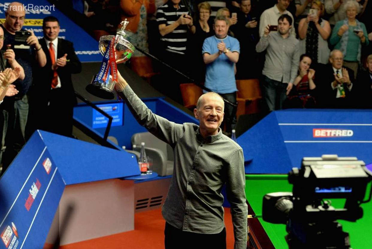 避免了海洋 避免了海洋