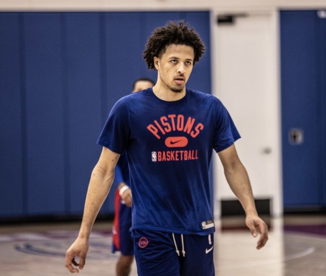 索漢的全面 索漢的全面