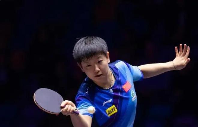 上的调整 上的调整