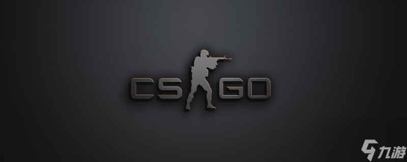 让参与者感 让参与者感