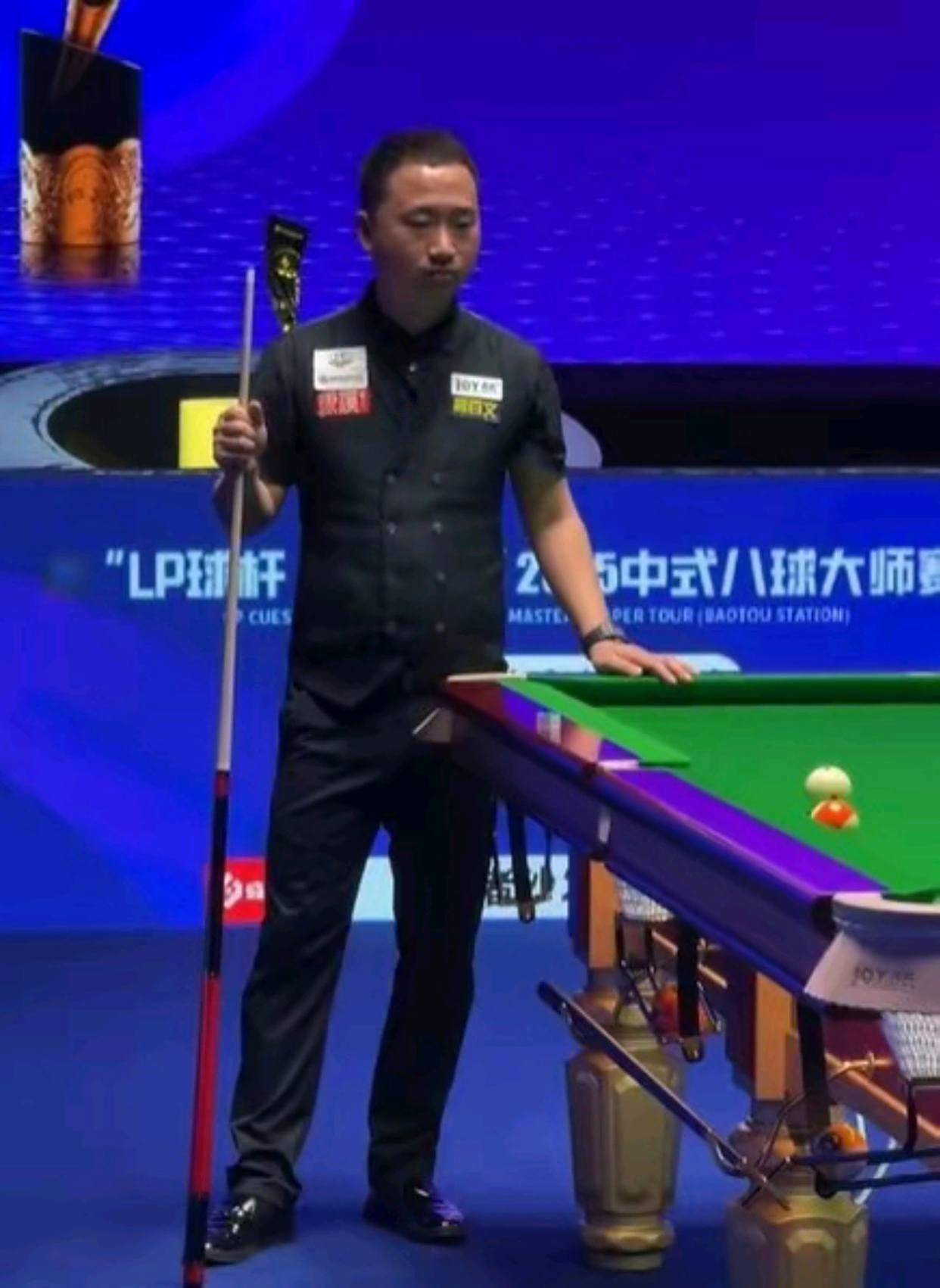 理机构通常 理机构通常