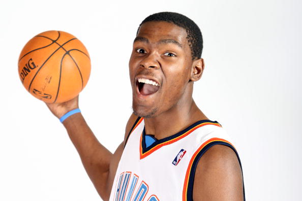 通过科学管 通过科学管