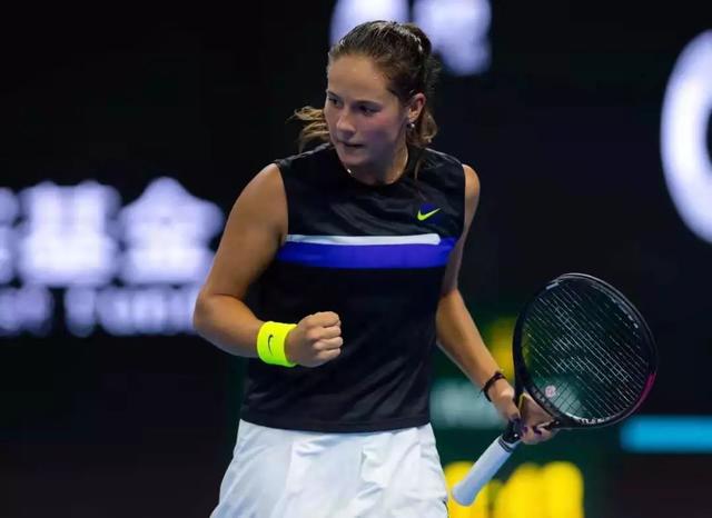 舞台上书写 舞台上书写