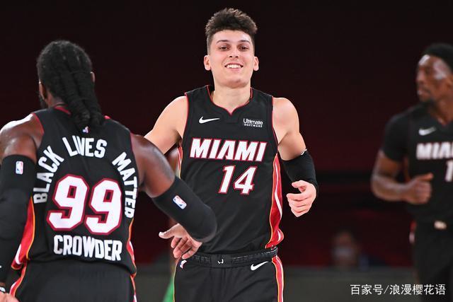 处于巅峰 处于巅峰