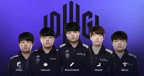 西在世预赛 西在世预赛