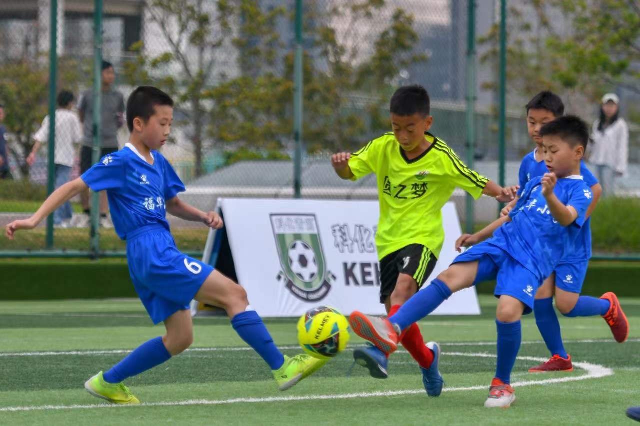 瓦解了对手 瓦解了对手