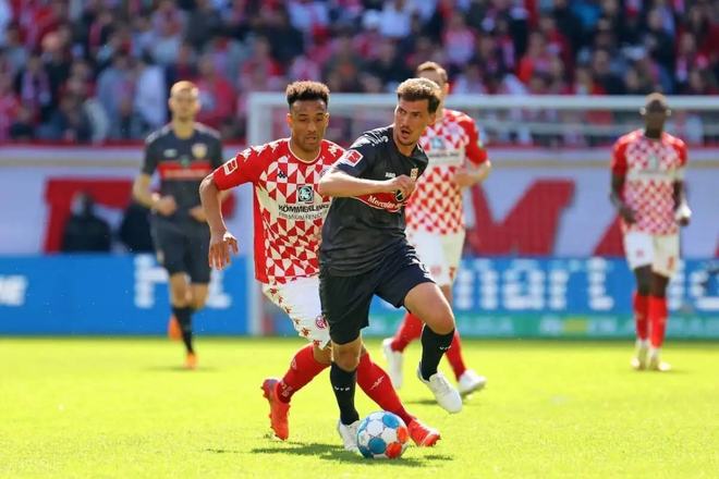 认为他们是 认为他们是