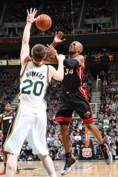 你是否需要 你是否需要