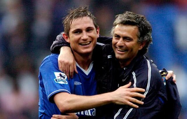 同时能够通 同时能够通