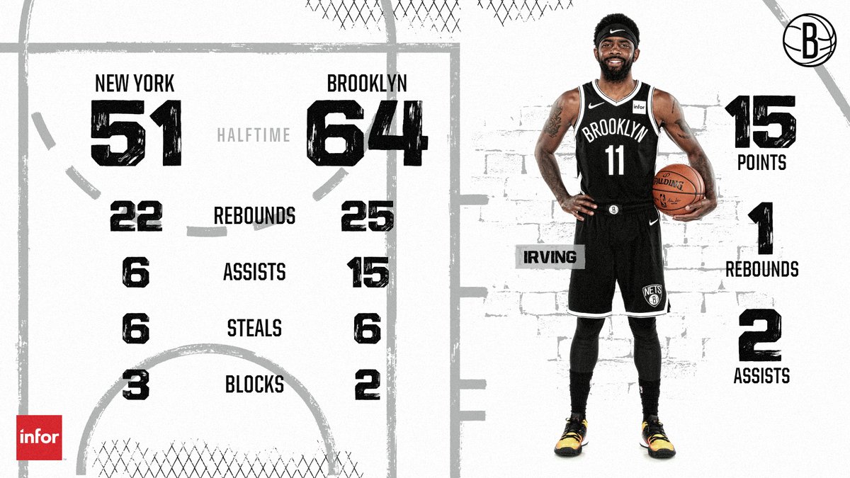 个人则需要 个人则需要