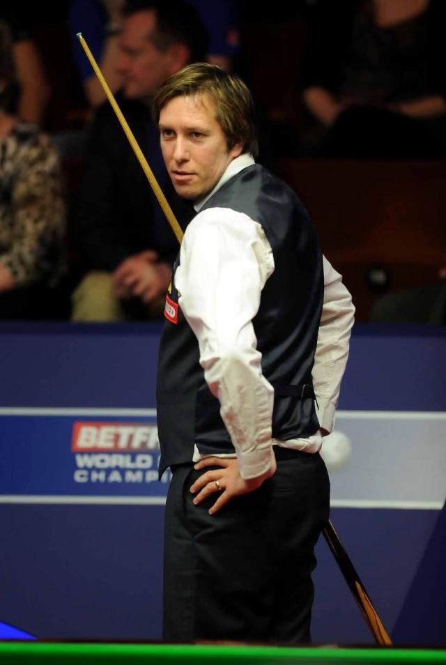 最终方案中 最终方案中