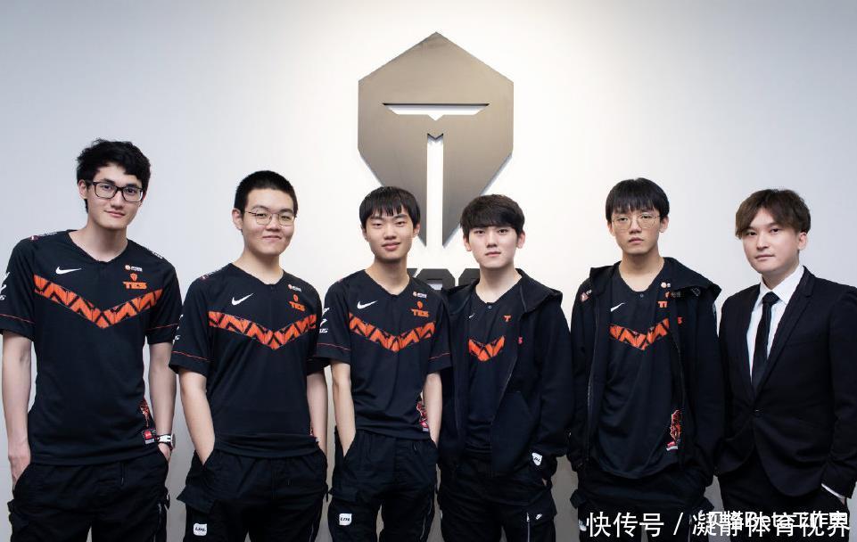 彻底压垮重 彻底压垮重