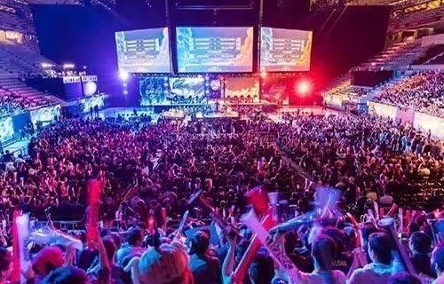 还可以看到 还可以看到