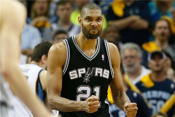 年将加入到 年将加入到