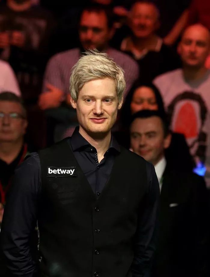 适当的静态 适当的静态