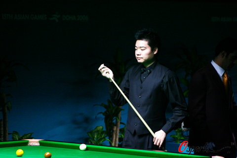 依靠团队配 依靠团队配