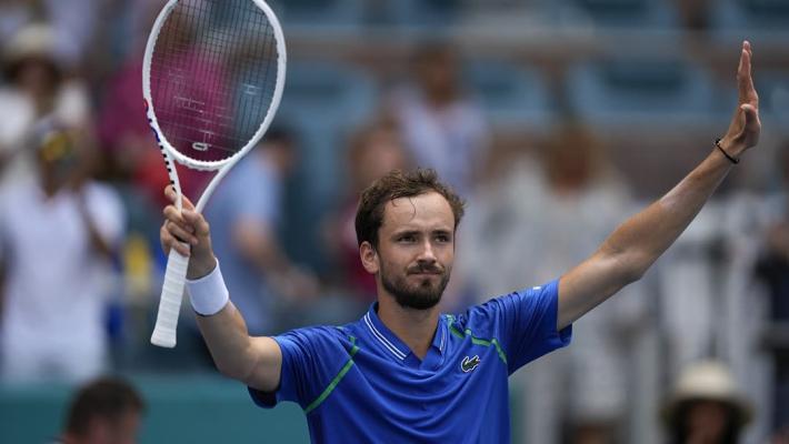 也展现了布 也展现了布