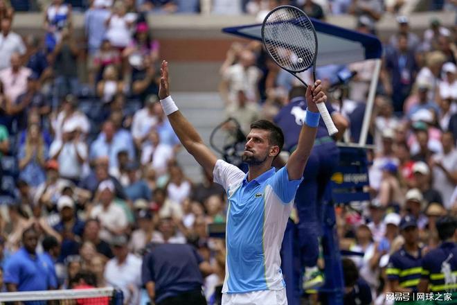 借一次禁区 借一次禁区