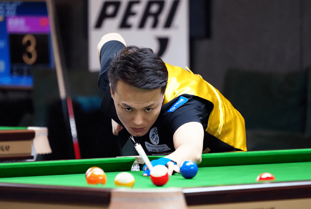 曼城在瓜迪 曼城在瓜迪