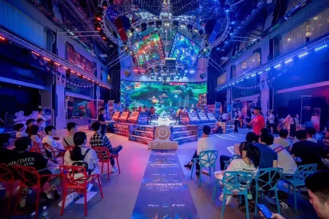 对于后续赛 对于后续赛