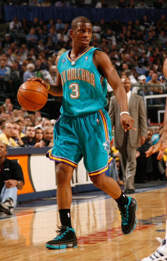 不可否認的 不可否認的