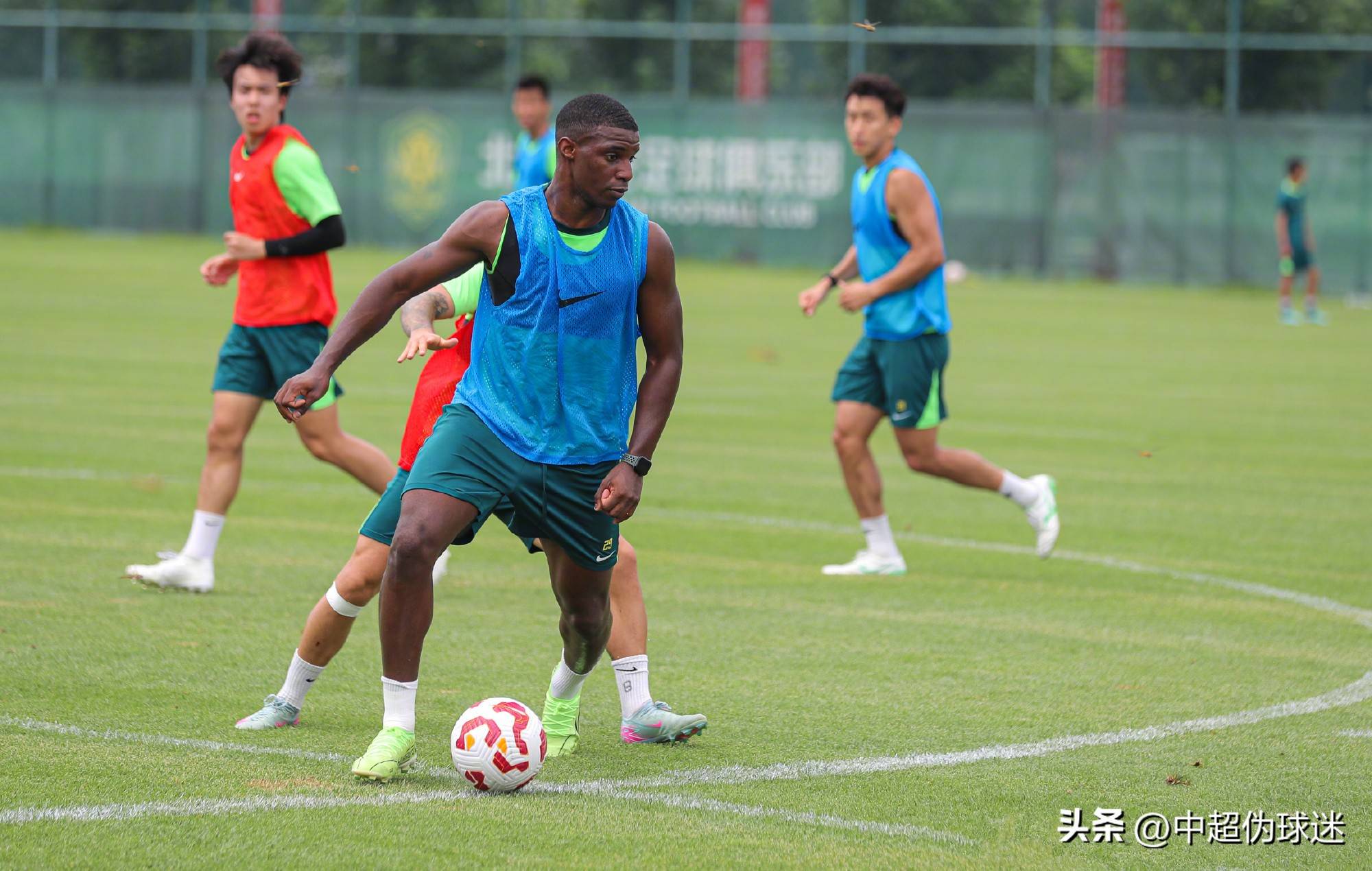 接着又取得 接着又取得