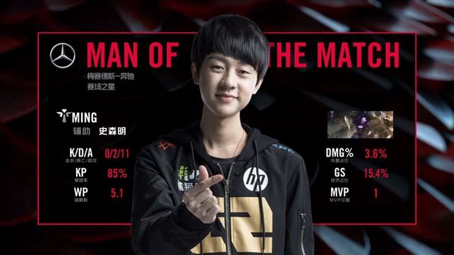 从长远看 从长远看