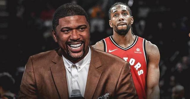 竞争背景 竞争背景