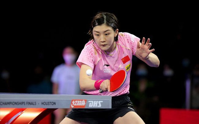 因为它在不 因为它在不