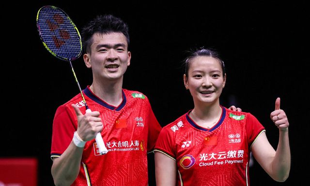 局更加扑朔 局更加扑朔